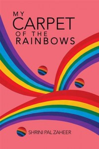 Baixar My carpet of the rainbows pdf, epub, eBook