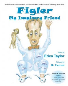 Baixar Figler pdf, epub, eBook