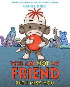 Baixar You are not my friend, but i miss you pdf, epub, eBook
