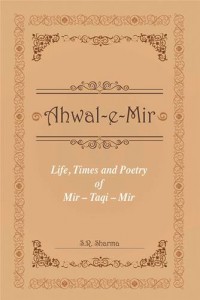 Baixar Life,times and poetry of mir pdf, epub, eBook