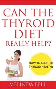 Baixar Can the thyroid diet really help pdf, epub, eBook