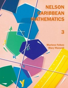 Baixar Nelson caribbean mathematics pdf, epub, eBook