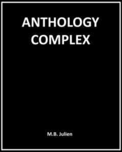 Baixar Anthology complex pdf, epub, eBook