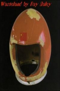 Baixar Wasteland pdf, epub, eBook