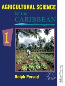 Baixar Agricultural science for the caribbean pdf, epub, eBook