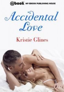 Baixar Accidental love pdf, epub, eBook