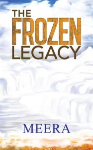 Baixar Frozen legacy, the pdf, epub, eBook