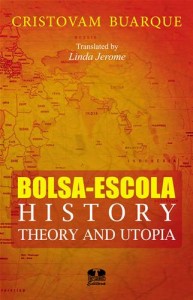Baixar Bolsa-escola, history, theory and utopia pdf, epub, eBook