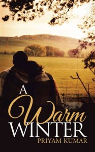 Baixar Warm winter, a pdf, epub, eBook