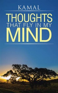 Baixar Thoughts that fly in my mind pdf, epub, eBook