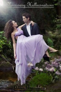 Baixar Necessary hallucinations pdf, epub, eBook