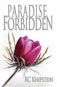 Baixar Paradise forbidden pdf, epub, eBook