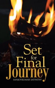 Baixar Set for final journey pdf, epub, eBook
