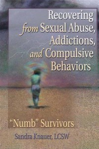 Baixar Recovering from sexual abuse, addictions, and pdf, epub, eBook