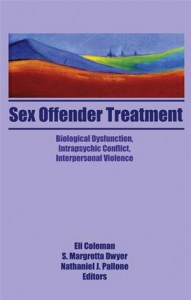 Baixar Sex offender treatment pdf, epub, eBook
