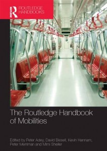 Baixar Routledge handbook of mobilities, the pdf, epub, eBook