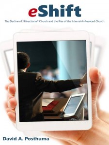 Baixar Eshift pdf, epub, eBook