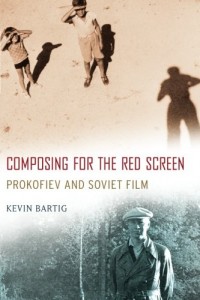 Baixar Composing for the red screen pdf, epub, eBook