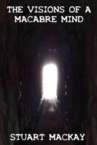 Baixar Visions of a macabre mind, the pdf, epub, eBook
