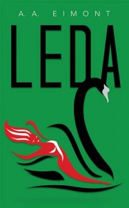 Baixar Leda pdf, epub, eBook