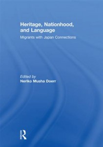 Baixar Heritage, nationhood, and language pdf, epub, eBook