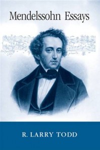 Baixar Mendelssohn essays pdf, epub, eBook