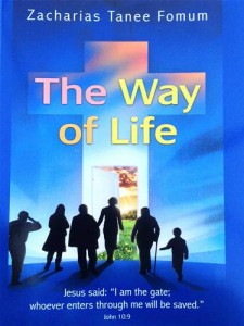 Baixar Way of life, the pdf, epub, eBook