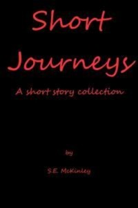 Baixar Short journeys: a short story collection pdf, epub, eBook