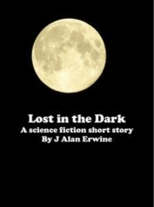 Baixar Lost in the dark pdf, epub, eBook