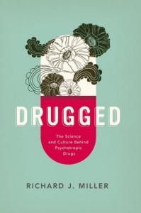 Baixar Drugged pdf, epub, eBook