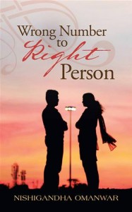 Baixar Wrong number to right person pdf, epub, eBook