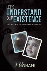 Baixar Let’s understand our existence pdf, epub, eBook