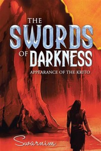 Baixar Swords of darkness, the pdf, epub, eBook