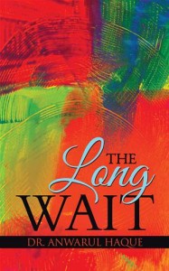 Baixar Long wait, the pdf, epub, eBook