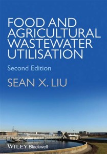 Baixar Food and agricultural wastewater utilization and pdf, epub, eBook
