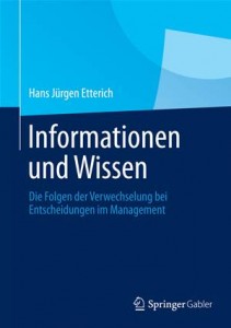 Baixar Informationen und wissen pdf, epub, eBook