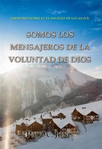 Baixar Sermones sobre el evangelio de lucas (vi) – pdf, epub, eBook