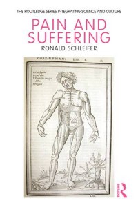 Baixar Pain and suffering pdf, epub, eBook