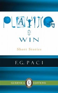 Baixar Playing to win pdf, epub, eBook