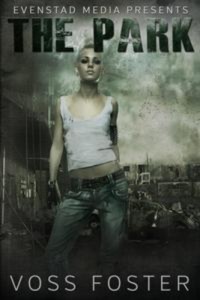 Baixar Park, the pdf, epub, eBook