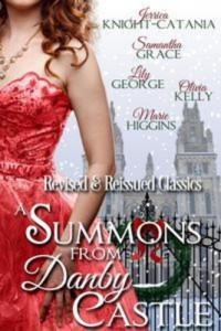 Baixar Summons from danby castle, a pdf, epub, eBook