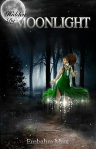 Baixar Hidden by moonlight pdf, epub, eBook