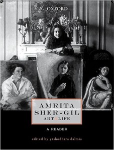 Baixar Amrita sher-gil pdf, epub, eBook