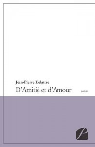 Baixar D’amitie et d’amour pdf, epub, eBook