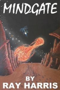 Baixar Mindgate pdf, epub, eBook