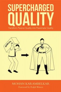 Baixar Supercharged quality pdf, epub, eBook