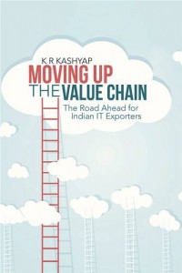 Baixar Moving up the value chain pdf, epub, eBook