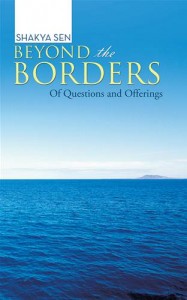 Baixar Beyond the borders pdf, epub, eBook