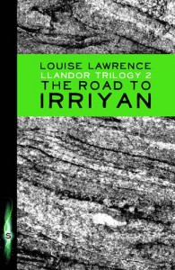 Baixar Road to irriyan, the pdf, epub, eBook
