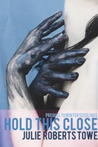 Baixar Hold this close (a winter seedlings prequel) pdf, epub, eBook